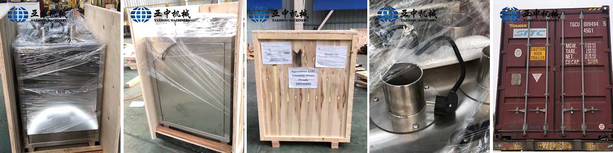 BANANA slicing machine price 