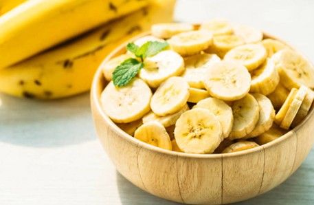 How To Start a Business Of Plantain Chips In Nigeria