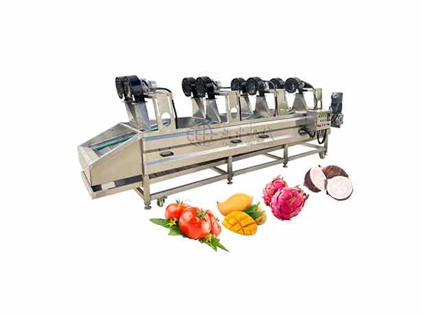 Exceptional Industrial Fruit Drying Machine At Unbeatable Discounts 
